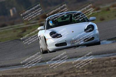 media/Nov-22-2025-Audi Club (Sat) [[8f6737ed73]]/B/Session 3 (Sunset)/